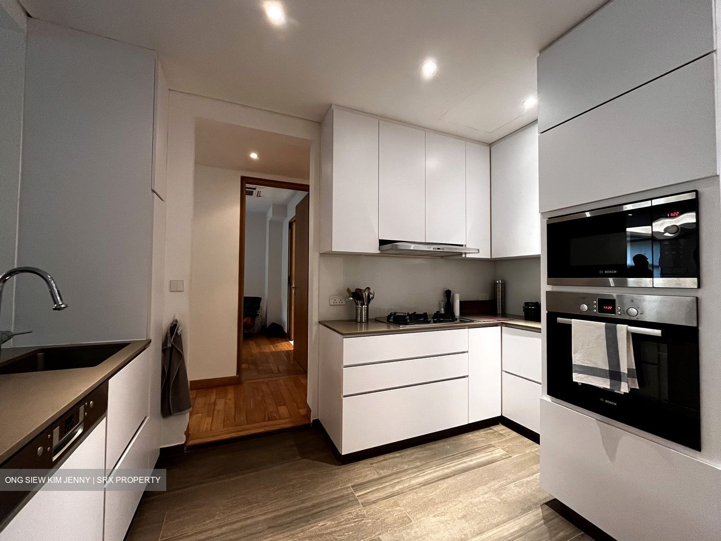 Cairnhill Crest (D9), Condominium #559623901